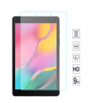 Galaxy Tab A 8.0 T290 Zore Tablet Temperli Cam Ekran Koruyucu