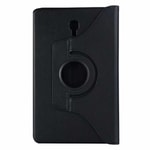 Galaxy Tab A T590 Zore Dönebilen Standlı Kılıf