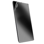 Galaxy Tab A7 10.4 T500 2020 Kağıt Hisli Mat Davin Paper Like Tablet Ekran Koruyucu