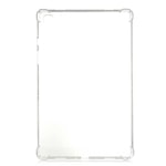 Galaxy Tab A7 10.4 T500 2020 Kılıf Zore Tablet Nitro Anti Shock Silikon Kapak