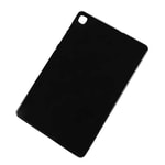 Galaxy Tab A7 10.4 T500 2020 Kılıf Zore Tablet Süper Silikon Kapak