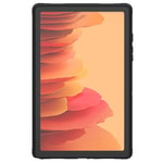 Galaxy Tab A7 10.4 T500 2020 Zore Defens Tablet Silikon