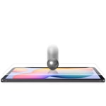 Galaxy Tab A7 10.4 T500 (2020) Zore Tablet Temperli Cam Ekran Koruyucu