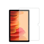 Galaxy Tab A7 10.4 T500 (2020) Zore Tablet Temperli Cam Ekran Koruyucu