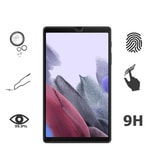 Galaxy Tab A7 Lite T225 Zore Tablet Temperli Cam Ekran Koruyucu