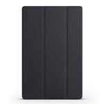 Galaxy Tab A8 10.5 SM-X200 (2021) Zore Smart Cover Standlı 1-1 Kılıf