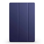 Galaxy Tab A8 10.5 SM-X200 (2021) Zore Smart Cover Standlı 1-1 Kılıf