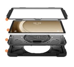 Galaxy Tab A9 Plus Zore Defender Tablet Silikon