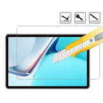 Galaxy Tab A9 Plus Zore Tablet Blue Nano Ekran Koruyucu