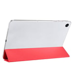 Galaxy Tab A9 Zore Smart Cover Standlı 1-1 Kılıf