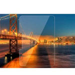 Galaxy Tab Active Pro T547 Zore Tablet Temperli Cam Ekran Koruyucu