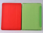 Galaxy Tab E T560 9.6 Zore Smart Cover Standlı 1-1 Kılıf