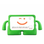Galaxy Tab S10 FE Zore iBuy Standlı Tablet Kılıf
