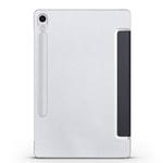 Galaxy Tab S10 FE Zore Smart Cover Standlı 1-1 Kılıf