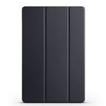 Galaxy Tab S10 FE Zore Smart Cover Standlı 1-1 Kılıf