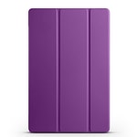 Galaxy Tab S10 Lite Zore Smart Cover Standlı 1-1 Kılıf