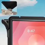 Galaxy Tab S11 Ultra Zore Defender Tablet Silikon