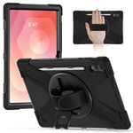 Galaxy Tab S11 Ultra Zore Defender Tablet Silikon