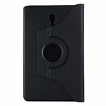 Galaxy Tab S4 T830 Zore Dönebilen Standlı Kılıf