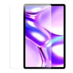 Galaxy Tab S7 T870 Araree Subcore Temperli Ekran Koruyucu
