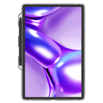 Galaxy Tab S7 T870 Kılıf Araree Mach Kapak
