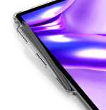 Galaxy Tab S7 T870 Kılıf Araree Mach Kapak