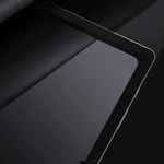 Galaxy Tab S7 T870 Zore Tablet Temperli Cam Ekran Koruyucu