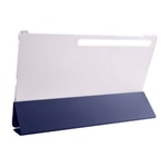 Galaxy Tab S8 Ultra SM-X900 Zore Smart Cover Standlı 1-1 Kılıf