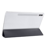 Galaxy Tab S9 FE Plus Zore Smart Cover Standlı 1-1 Kılıf
