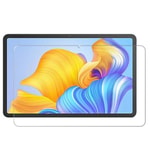 Galaxy Tab S9 Plus Davin Tablet Nano Ekran Koruyucu