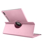 Galaxy Tab S9 Ultra SM-X910 Zore Dönebilen Standlı Kılıf