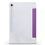 Galaxy Tab S9 Zore Smart Cover Standlı 1-1 Kılıf