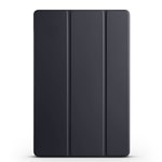 Galaxy Tab S9 Zore Smart Cover Standlı 1-1 Kılıf