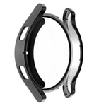 Galaxy Watch 4 44mm Zore Watch Gard 02 Ekran Koruyucu