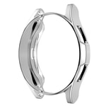 Galaxy Watch 4 Classic 42mm Zore Watch Gard 02 Koruyucu Silikon