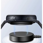 Galaxy Watch 4 Classic 46mm Zore Usb Şarj Kablosu