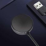 Galaxy Watch 4 Classic 46mm Zore Usb Şarj Kablosu