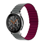Galaxy Watch 42mm KRD-52 Kordon