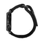 ​​Galaxy Watch 46mm (22mm) Magic Nylon Kordon