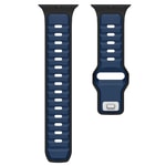 Galaxy Watch 46mm Zore KRD-135 22mm Silikon Kordon Strap Kayış
