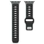 Galaxy Watch 46mm Zore KRD-135 22mm Silikon Kordon Strap Kayış
