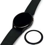 Galaxy Watch 5 40mm Zore PMMA Pet Saat Ekran Koruyucu
