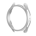 Galaxy Watch 5 Pro 45mm Sert PC Kasa Koruyucu Zore Watch Gard 16