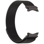 Galaxy Watch 6 40mm Zore KRD-01 Metal Kordon