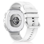 Galaxy Watch 8 44mm Zore KRD-159 22mm Silikon Kordon