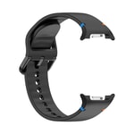 Galaxy Watch 8 Ultra Zore Klasik Kordon