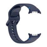Galaxy Watch 8 Ultra Zore Klasik Kordon