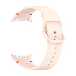 Galaxy Watch 8 Ultra Zore Klasik Kordon