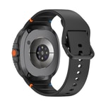 Galaxy Watch 8 Ultra Zore Klasik Kordon