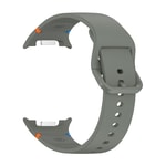 Galaxy Watch 8 Ultra Zore Klasik Kordon